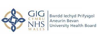 Aneurin Bevan UHB Complex Care