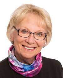 Carole fawcett