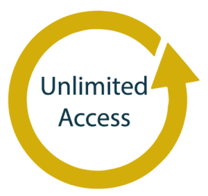 unlimited