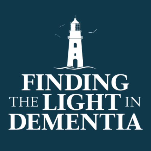 Finding the Light in Dementia
