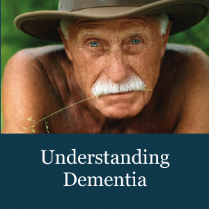 Understanding dementia