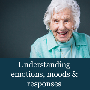 understanding emotions