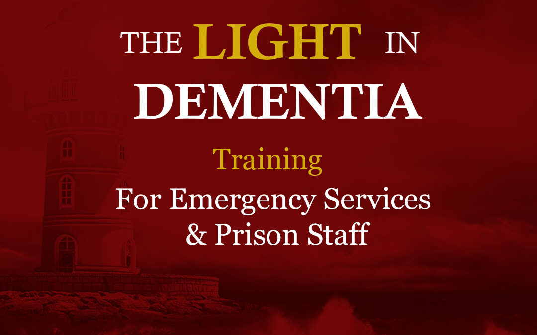 emergency services course
