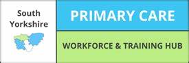 South Yorks Primary Care