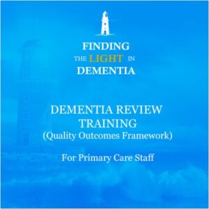 Dementia Review Course