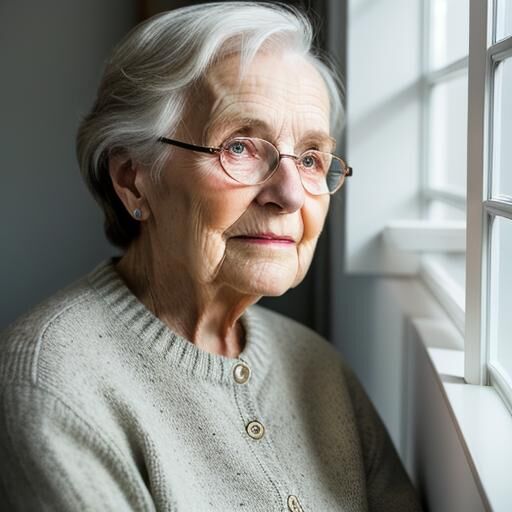 Understanding dementia